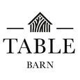 Table Barn