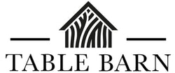 Table Barn
