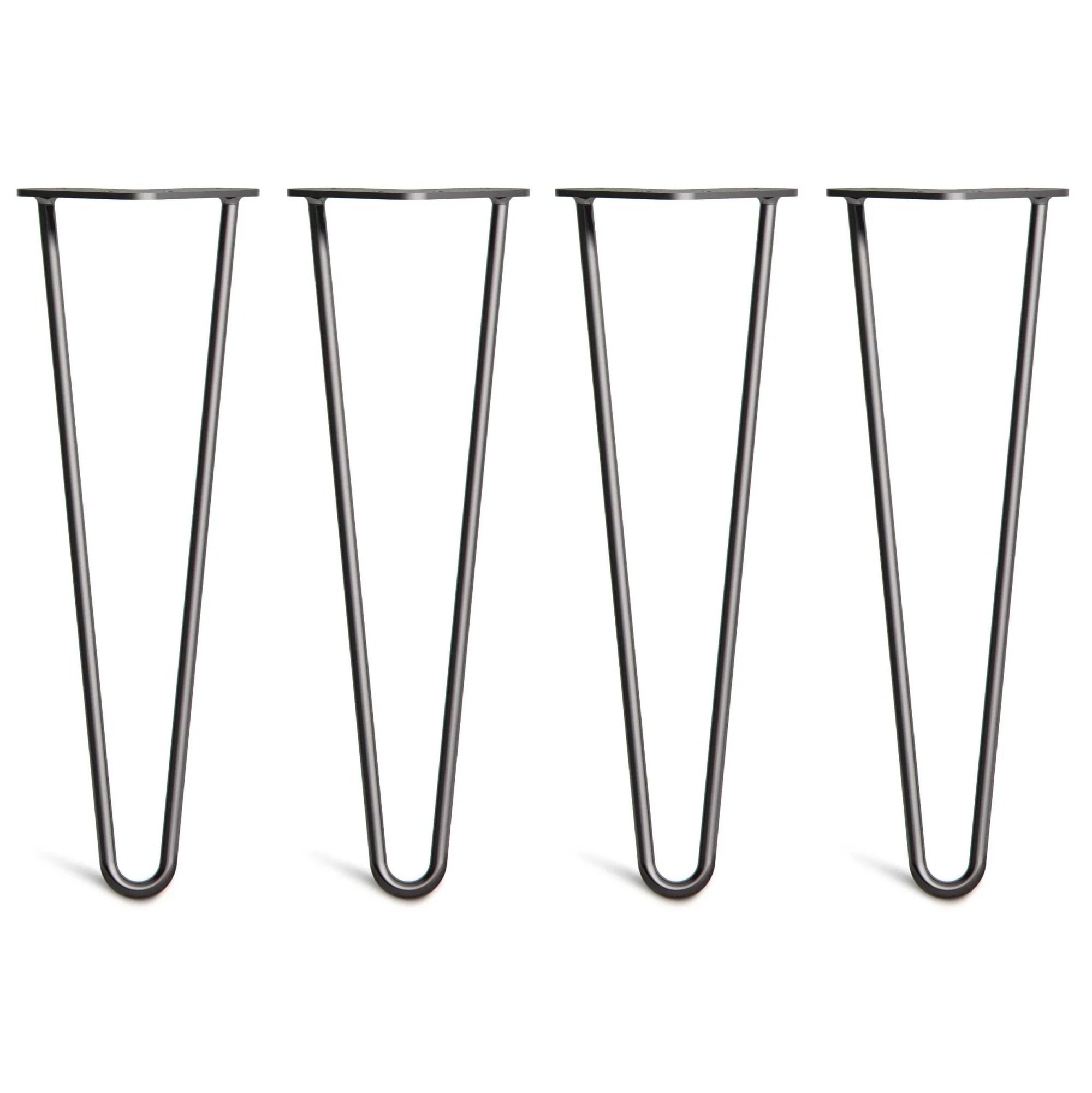 Classic Hairpin (2 rod, set of x4)