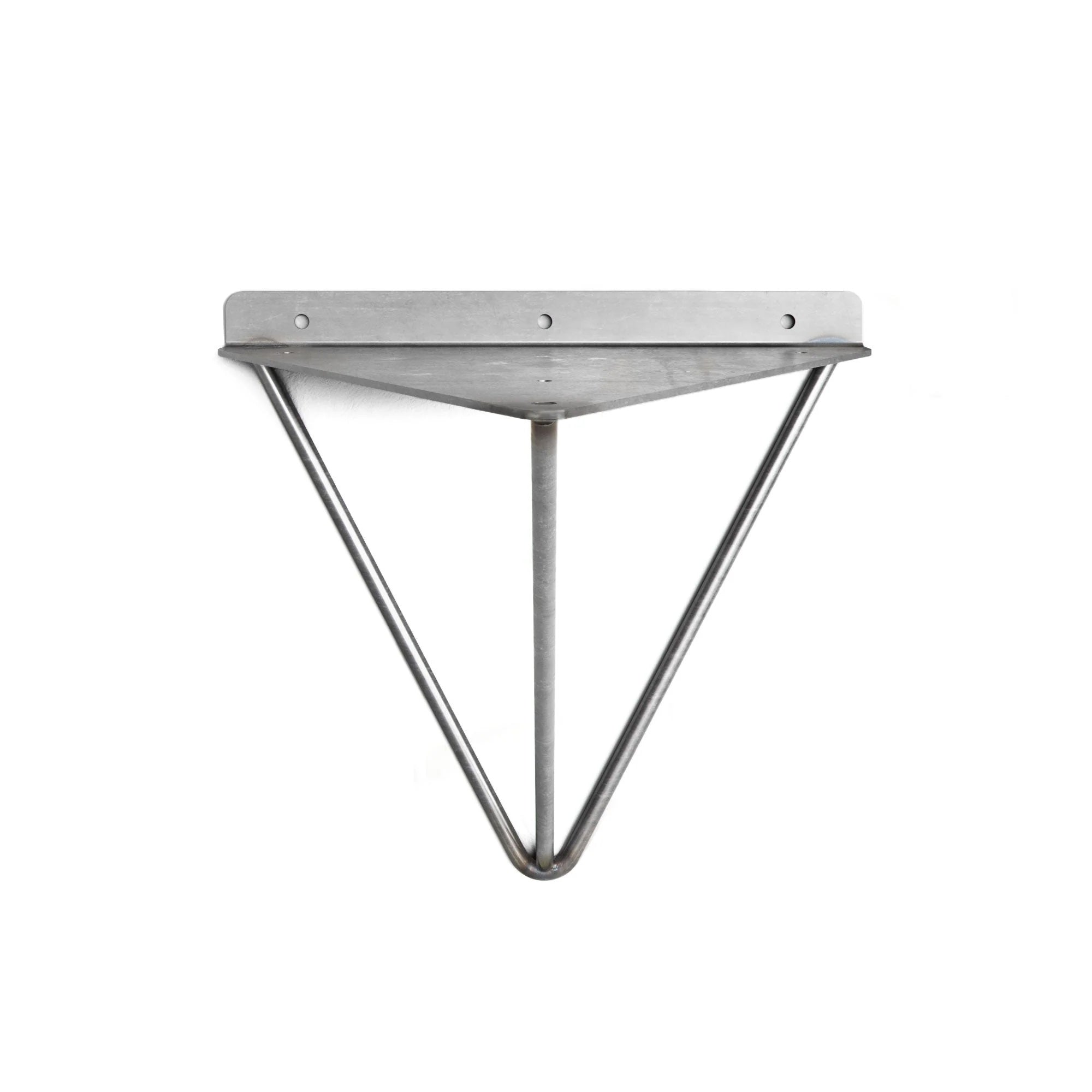 Prism Shelf Bracket (set of x2)
