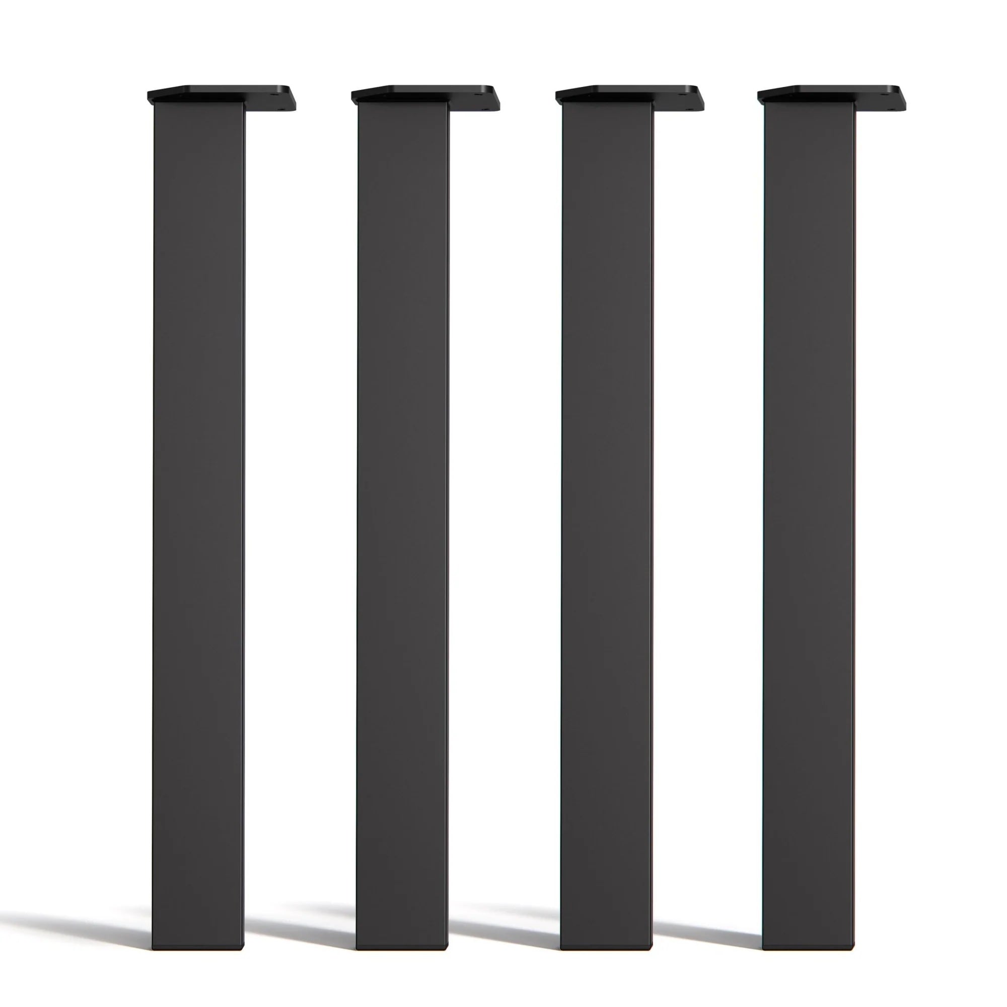Single Pin Box (set of x4)