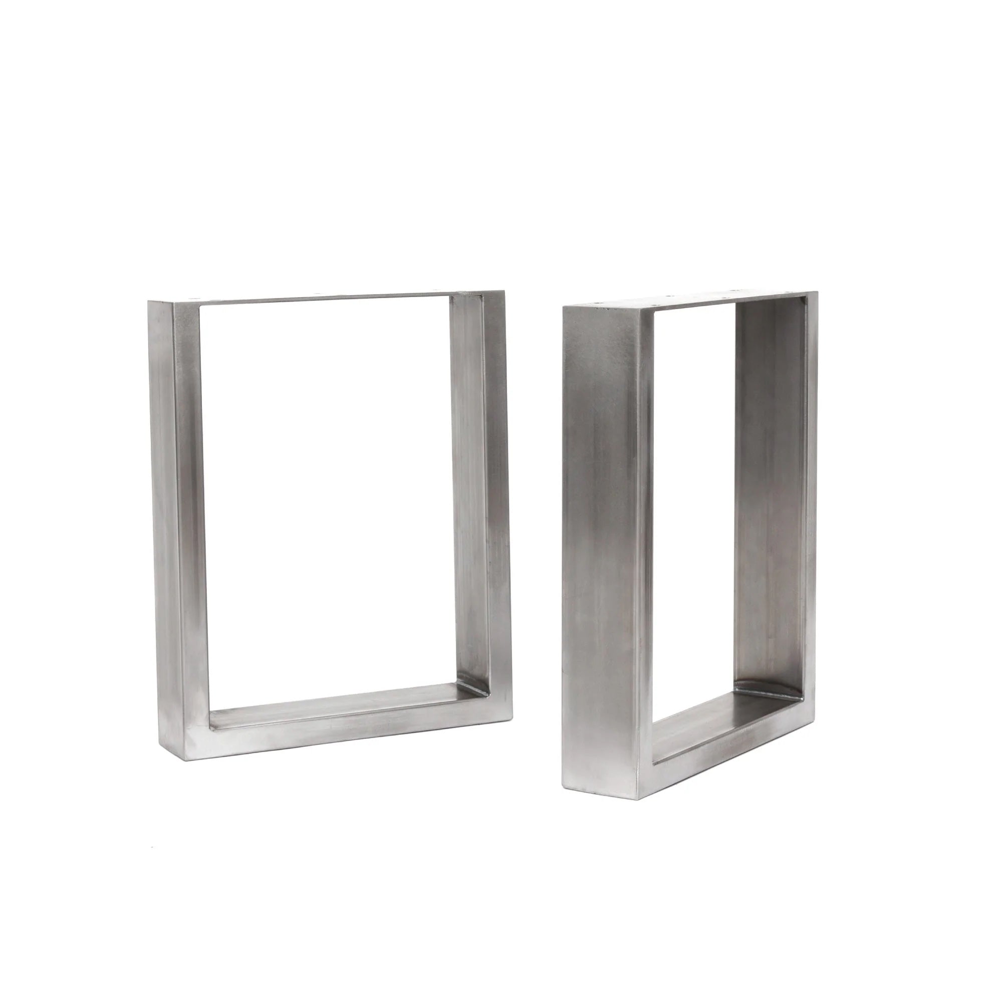 Square Box Legs (set of x2)
