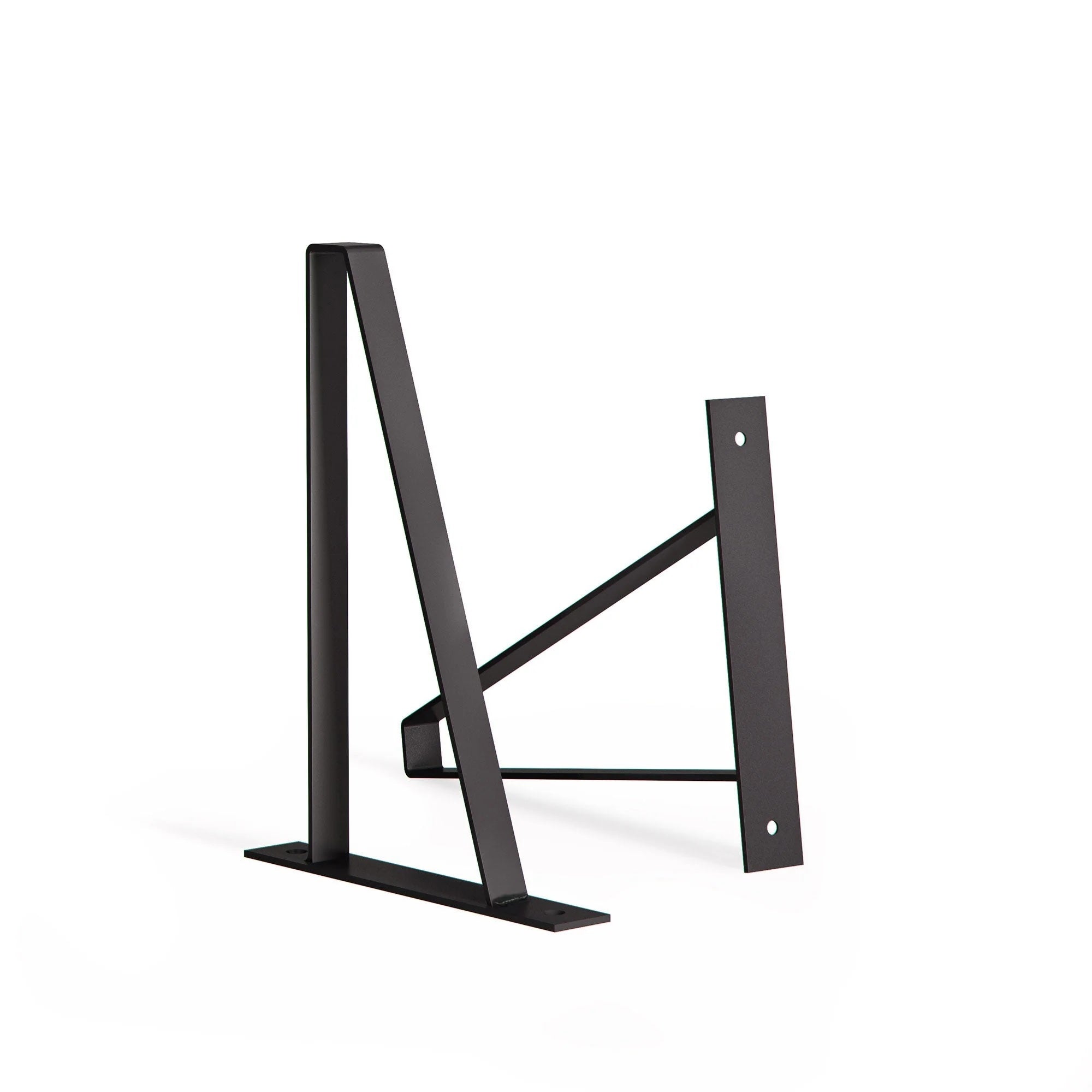 Suspense Shelf (set of x2)