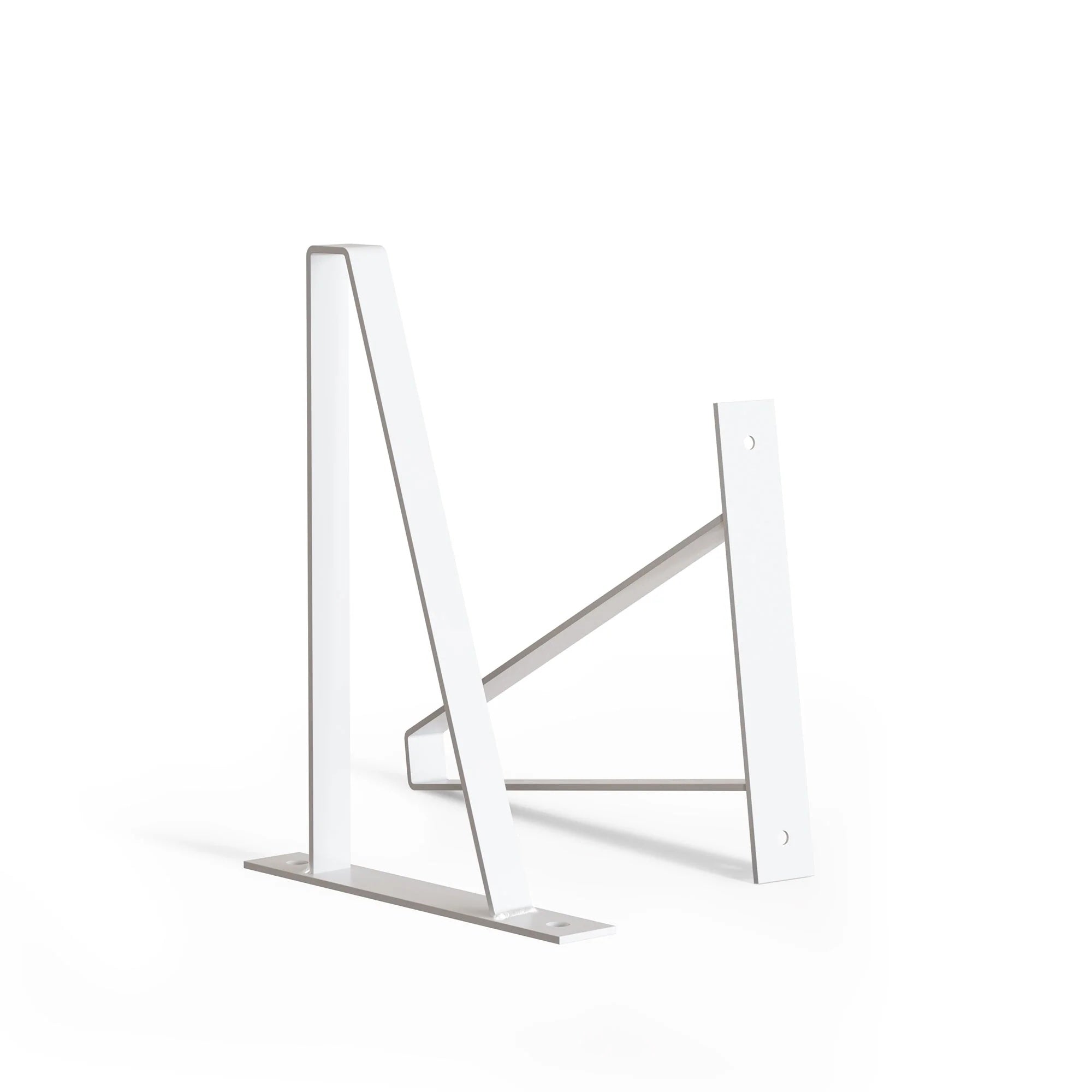 Suspense Shelf (set of x2)