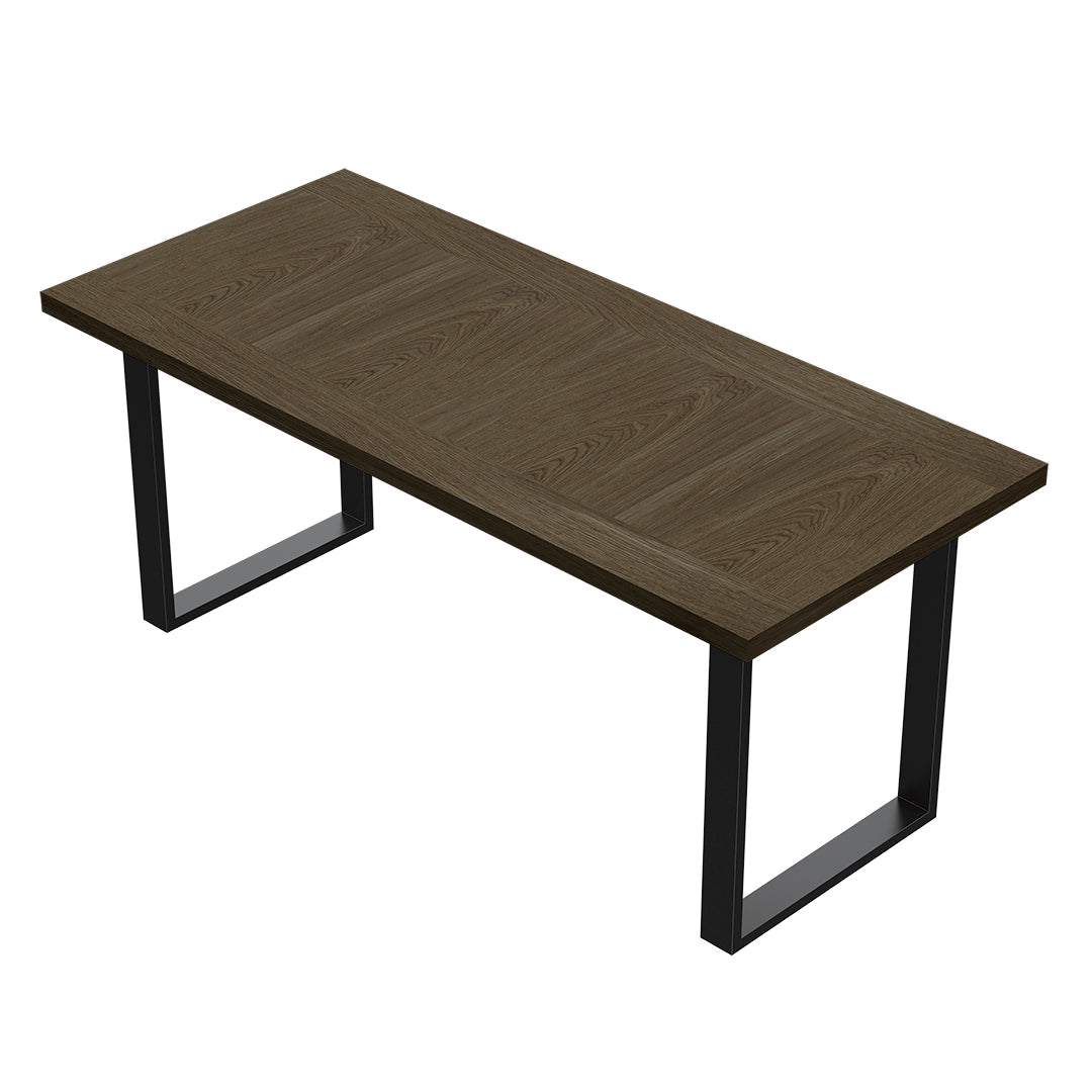 Lapa Table Top