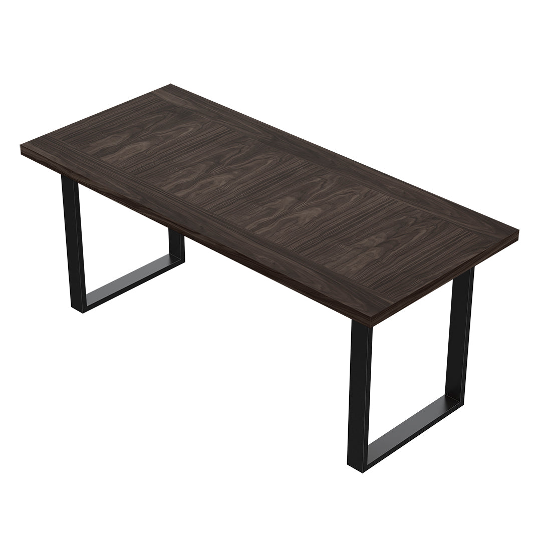 Lapa Table Top