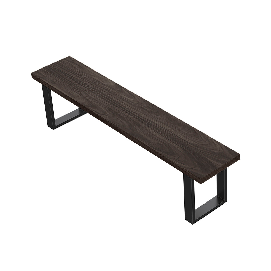 Vertical Bench Top