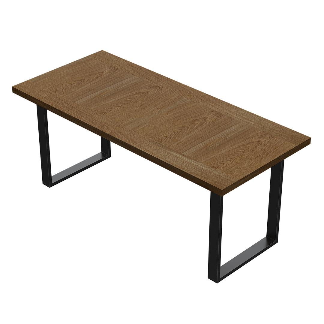 Lapa Table Top