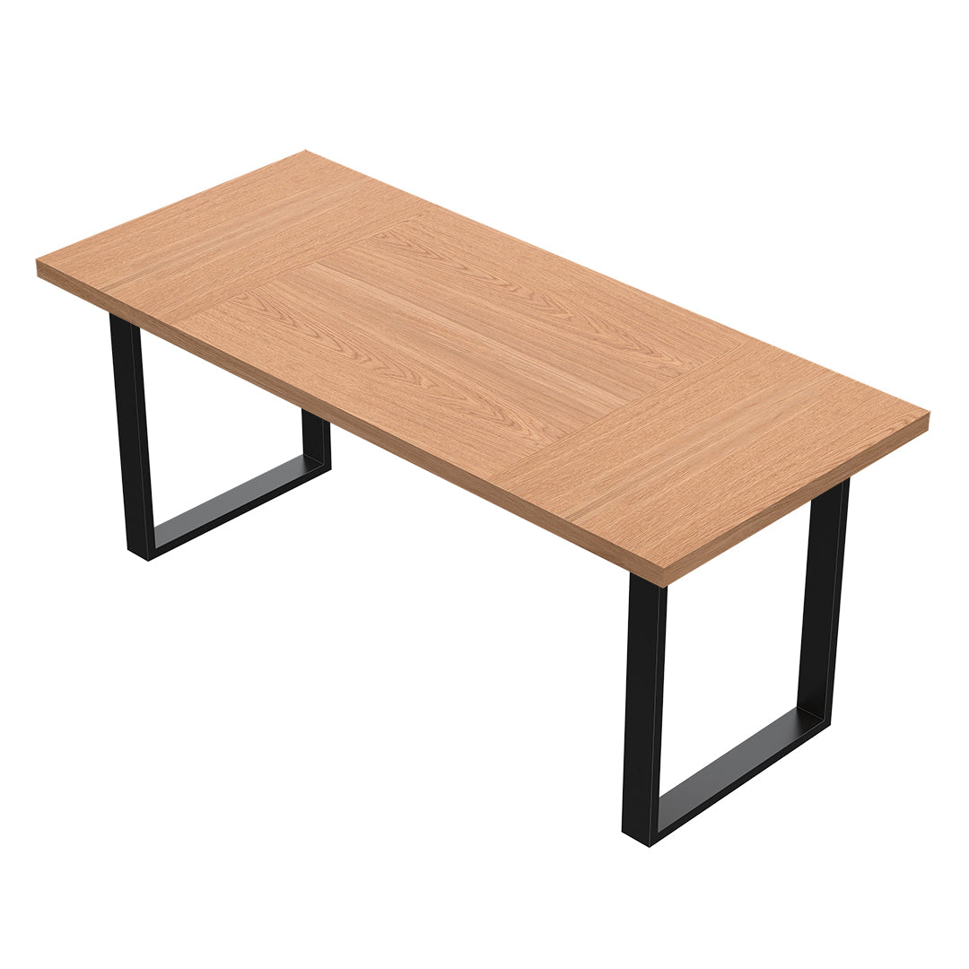 Coastline Table Top