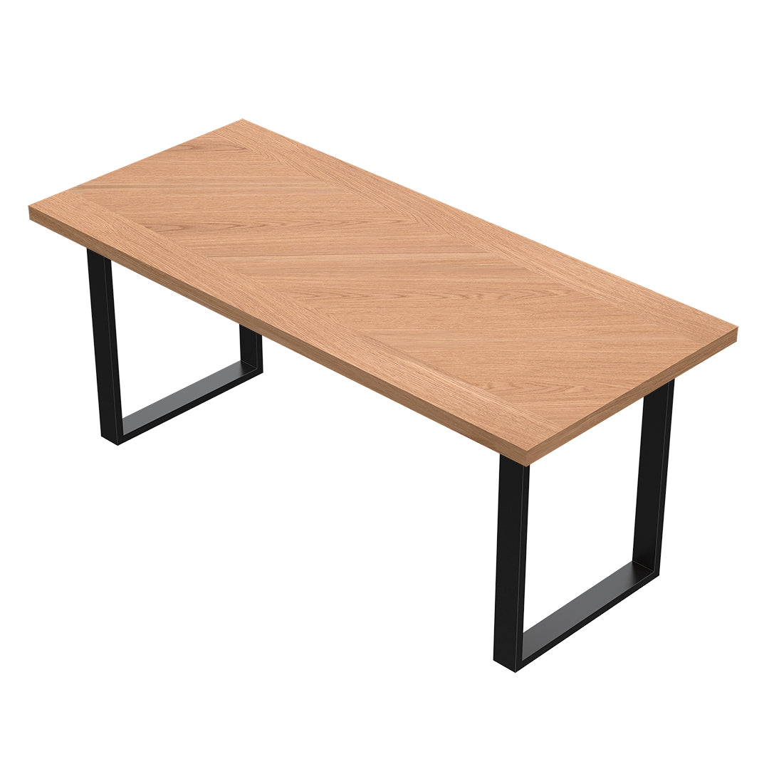 Miami Table Top