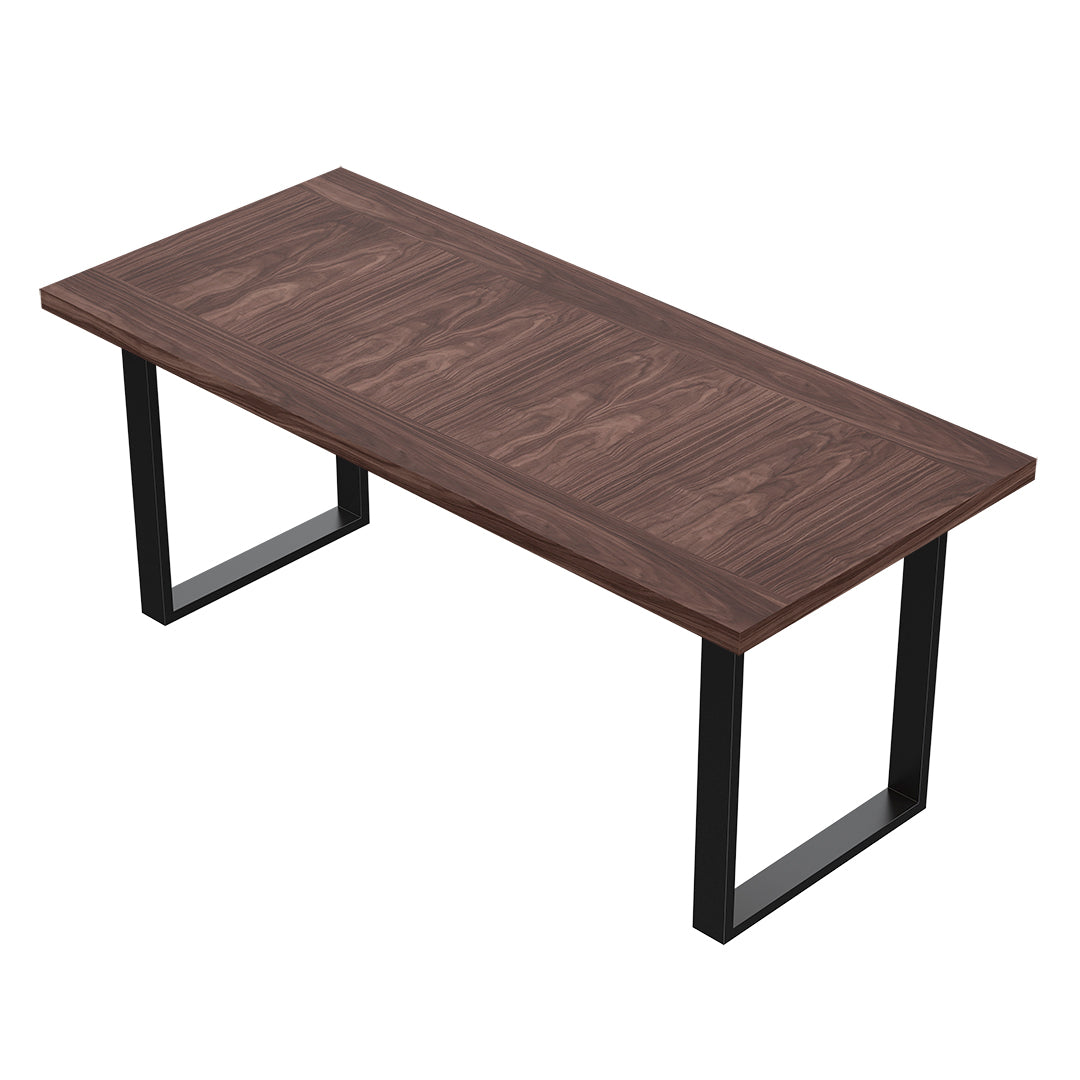 Lapa Table Top