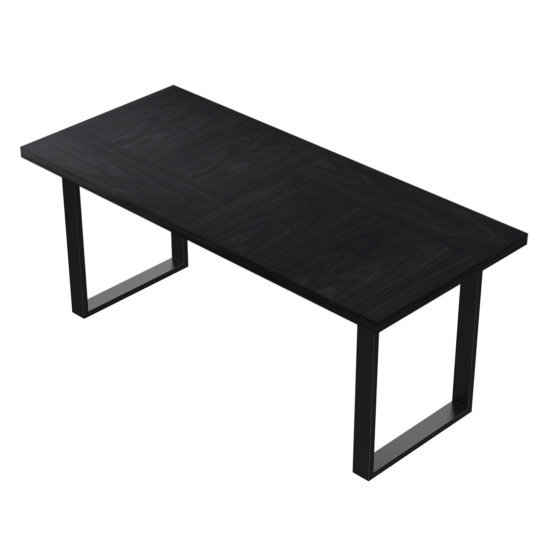 Aberford Table Top