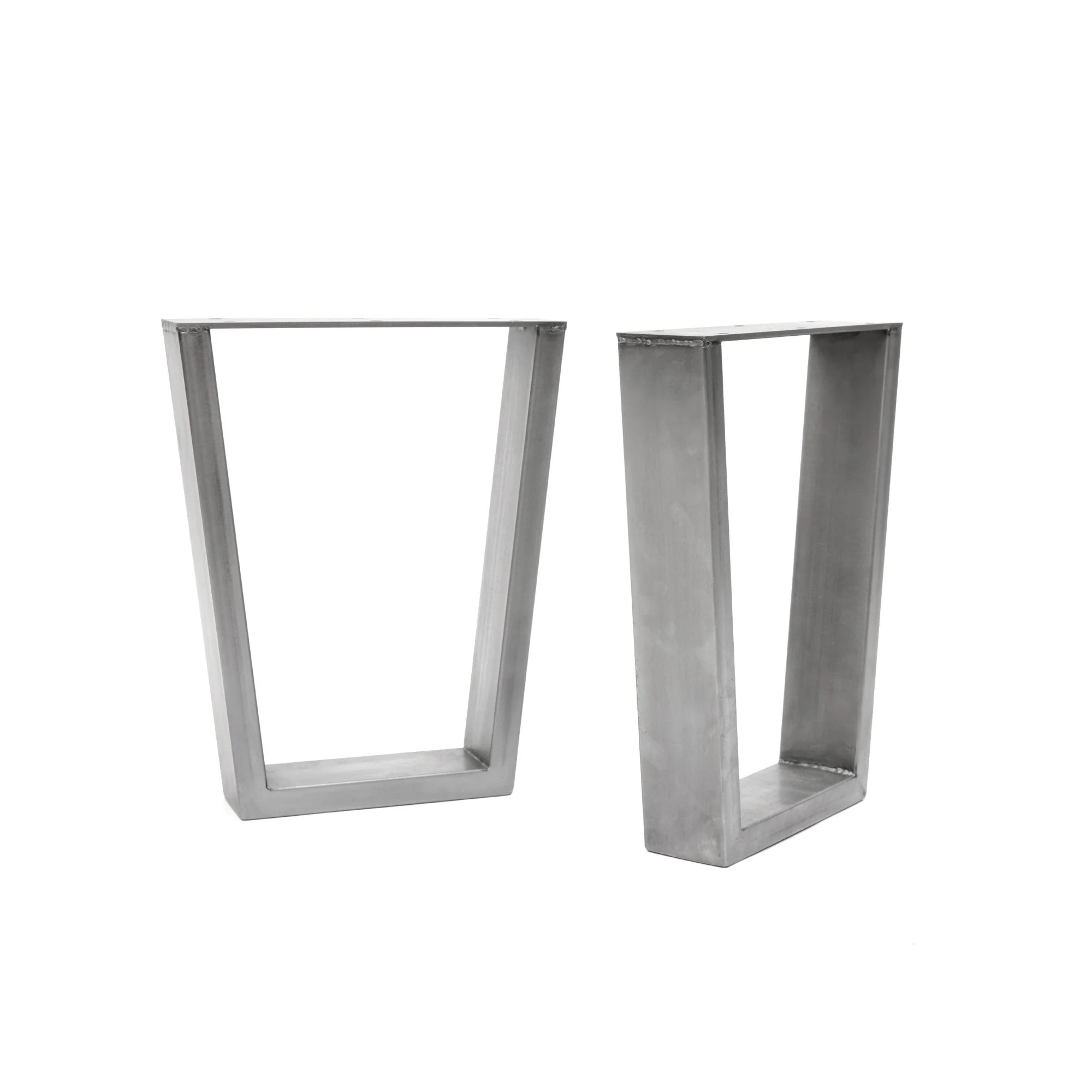 V-Frame Box Legs (set of x2)