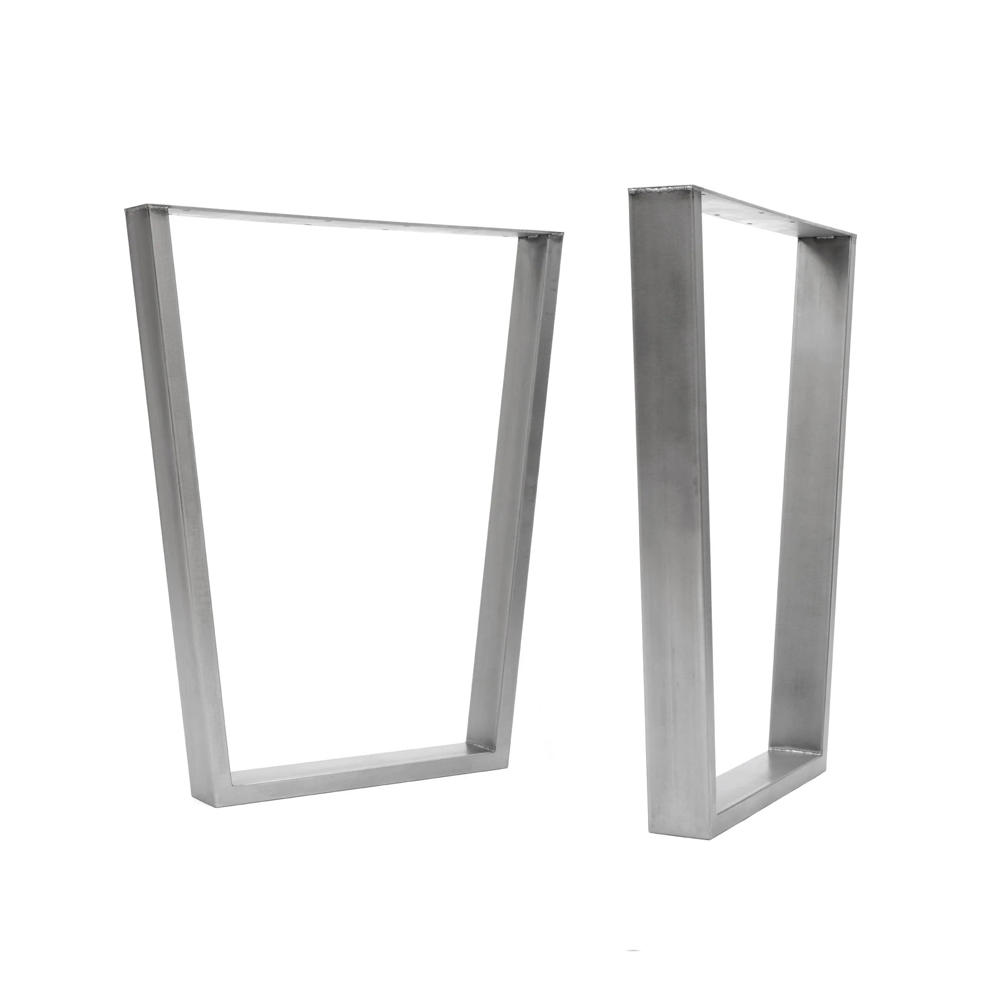 V-Frame Box Legs (set of x2)