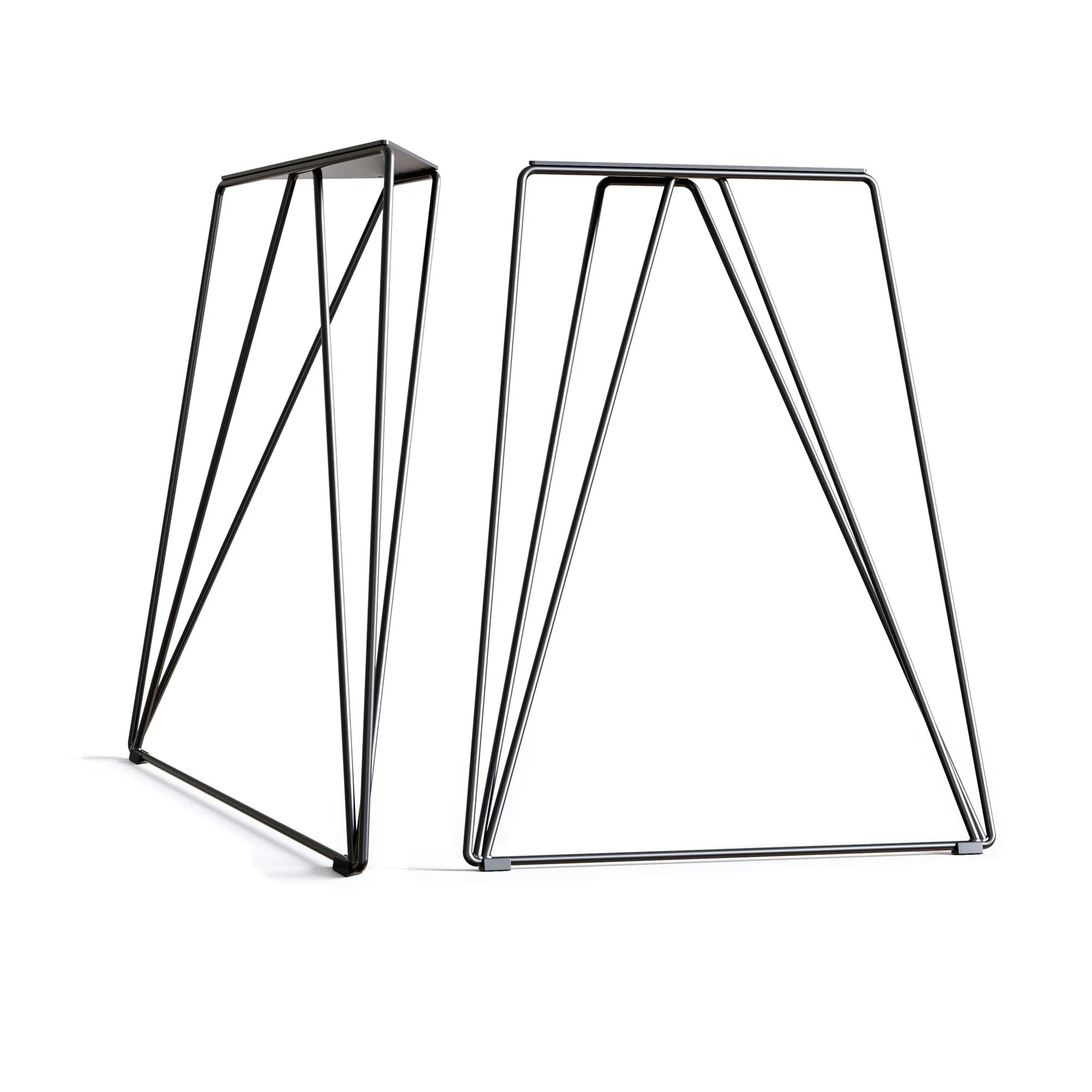 Wire frame Legs (set of x2)