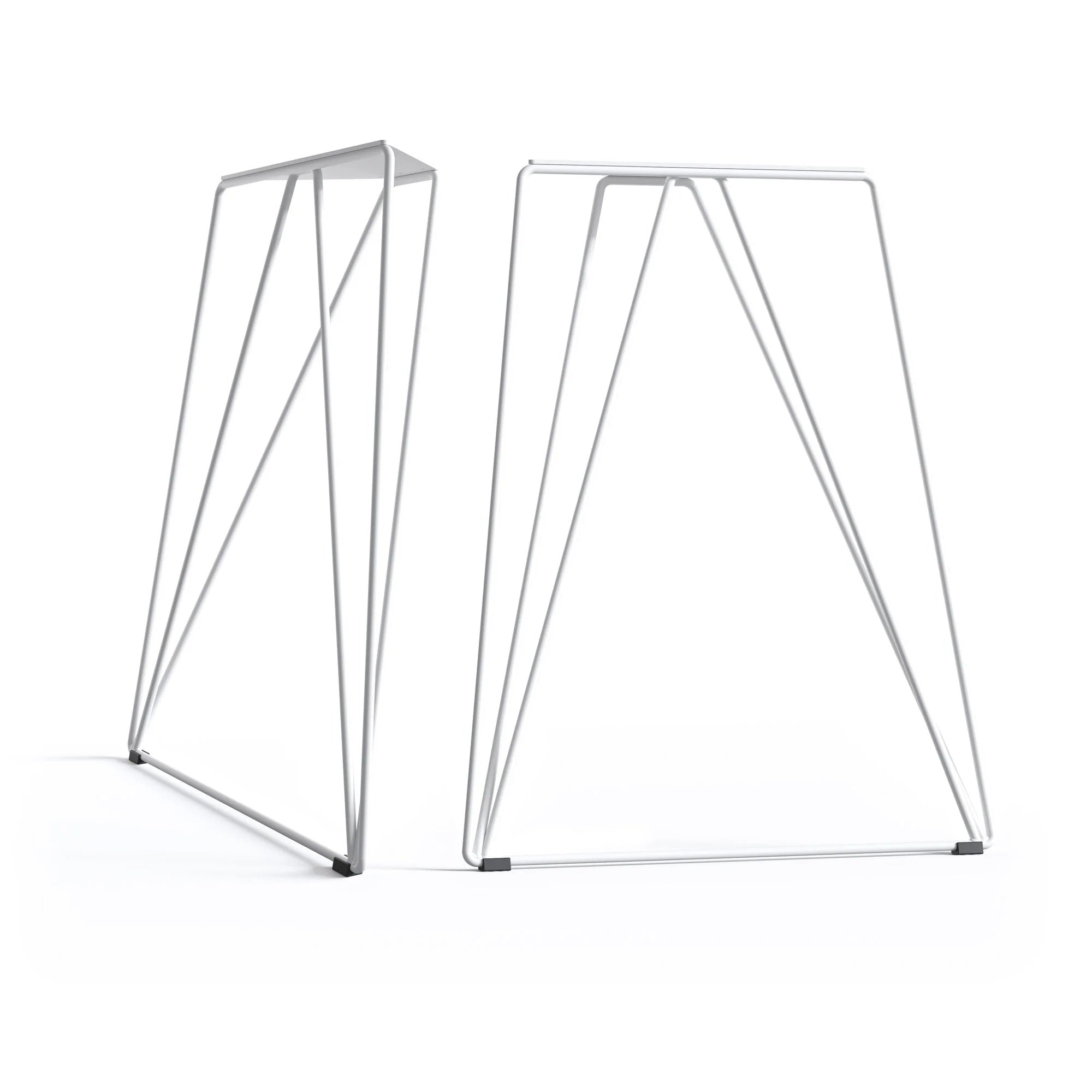 Wire frame Legs (set of x2)